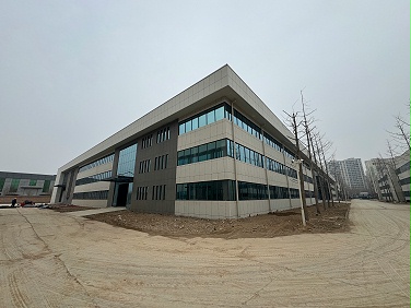 2026年钢结构厂房建设费用全解析：平均造价每平多少