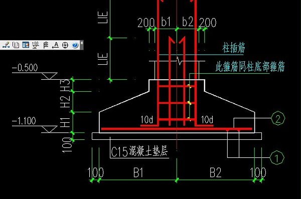 钢结构