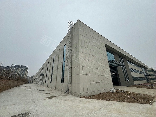 钢结构厂房建设过程中的增项是如何产生的？