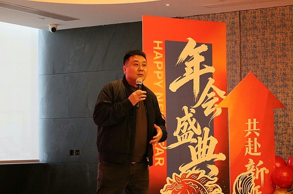 蔚蓝钢结构