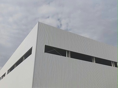 民营企业如何控制钢结构厂房建造成本？10大技巧！