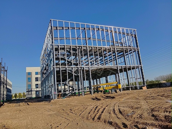 影响钢结构厂房造价的主要因素有哪些?十大关键点 影响钢结构厂房造价的主要因素有哪些?十大关键点